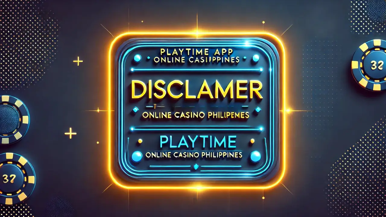 playtime casino what is a yo bet in craps