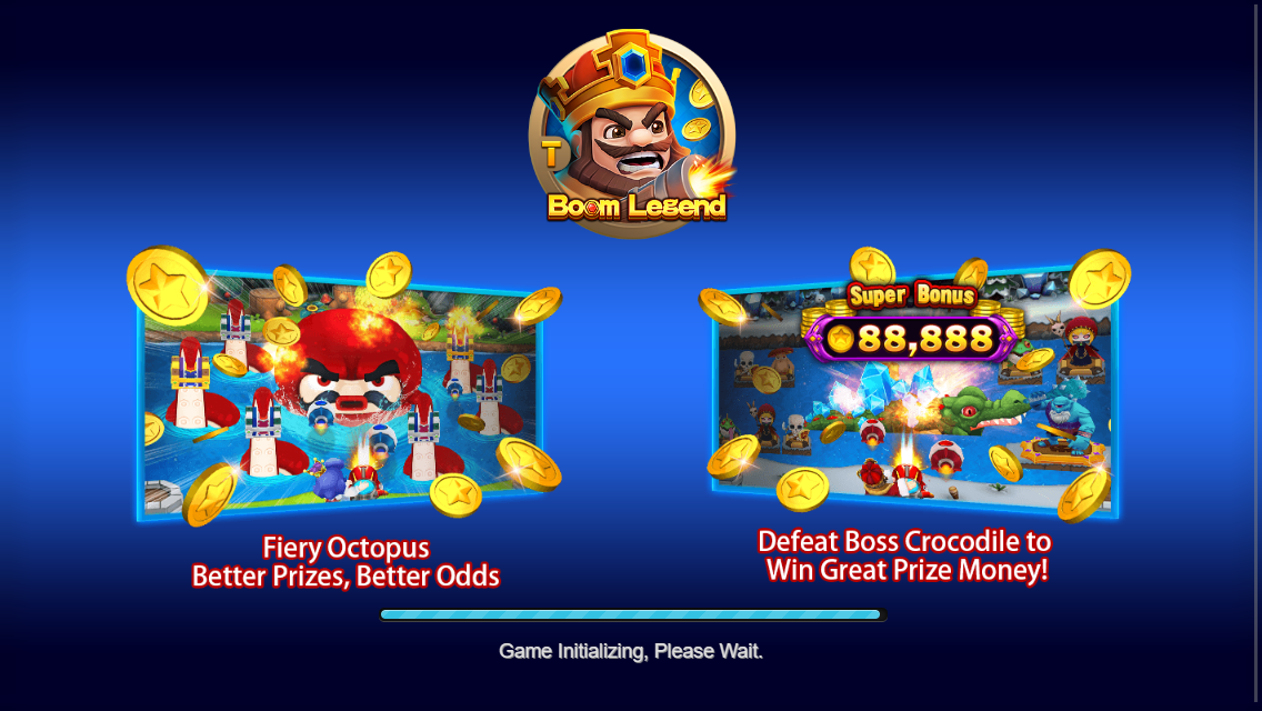 mw play casino how to bet one championship