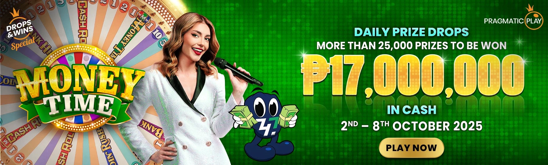 ssbet77 free 100 download