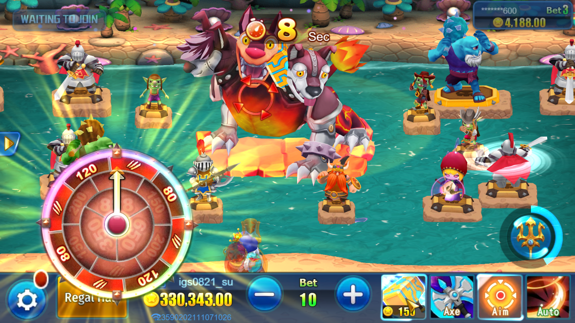 queen casino how do i place a bitcoin bet？