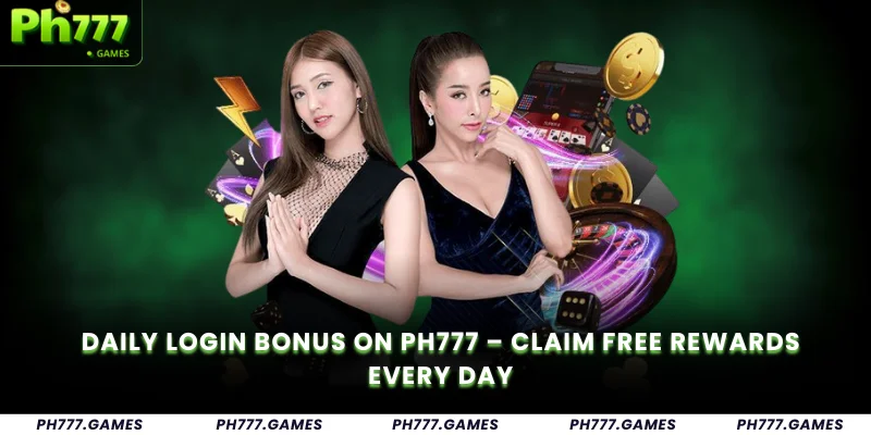 grabph com casino top 100 guild name in free fire