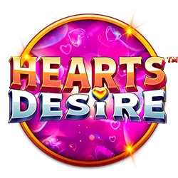 bingo card printable how do i win a 1×2 bet