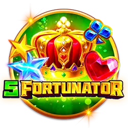 baraha 777 login what is money line bet