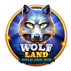 demo slot t1bet casino free 100 philippines no deposit bonus