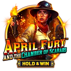 ss777 online casino how to bet ice hockey