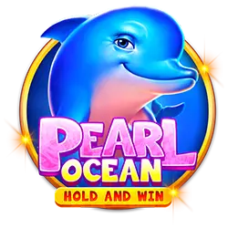 bmy888 online casino where do people bet on sports