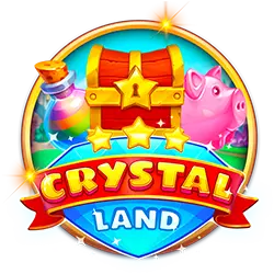 slot fortune gems how to bet safely