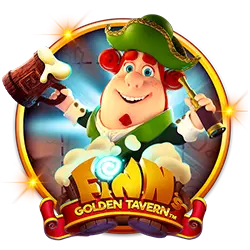 jili30 slot login register where can i bet on ufc fights online