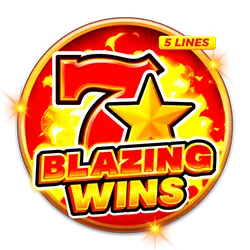 milyon88 casino login where to bet on the super bowl