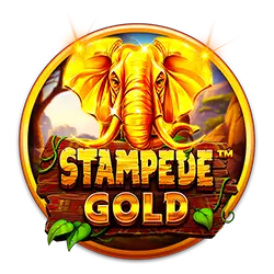 wjpeso slot how to bet lotto philippines