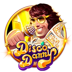 mustwin casino login what does a moneyline bet mean