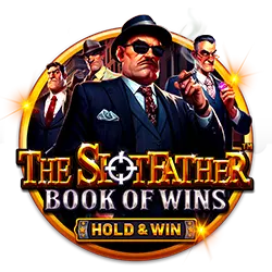 ss777 pro login how to use free bet on paddy power