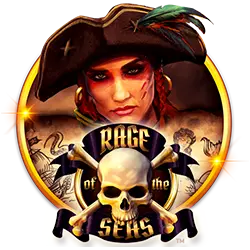 jili30 slot login register where can i bet on ufc fights online