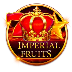 panalobet casino how do i use my free bet on bet365