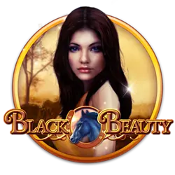 jili30 online casino free 100 casino sign up