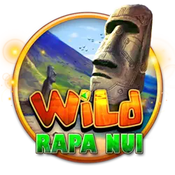 pagcor online slot machine how to bet on horse racing in south africa