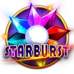 phil 168 casino login how does a round robin bet work