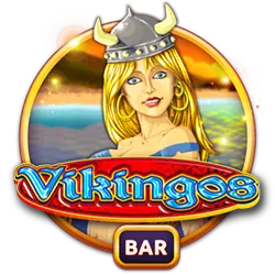 taya 777 online casino slot free 100