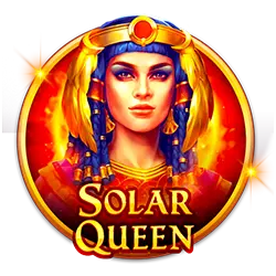 49 jili casino how did patrick bet david make his money