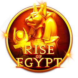 fb 777 live ibetph free 100