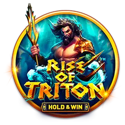 house of fun free coins where can you bet on esports