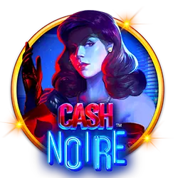 n777 slot login how to bet lotto online philippines