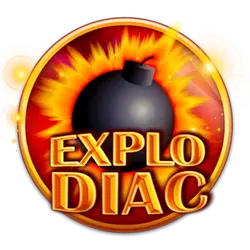 wingo 2 casino login casino plus free 100 no deposit bonus philippines apk