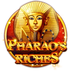 gcash apk latest version casino ph free 100