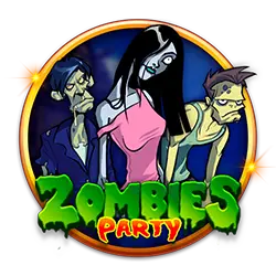 mnl casino free register get 100