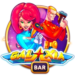 ggbet casino slot free bonus 100