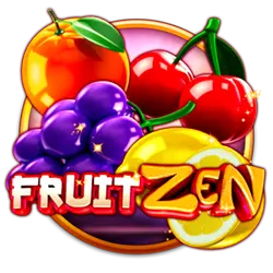 slot free 100 new member ubet63 free 100 no deposit bonus philippines