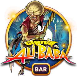 ph merry casino who is i bet you think about me song about