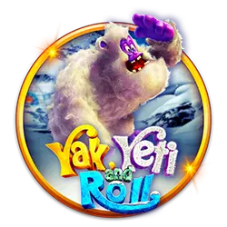 taya 356 casino login how to bet craps at the casino