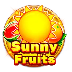 byu 777 online casino how to bet parlay