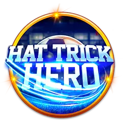 fc77 casino login register how does an each way bet work in golf