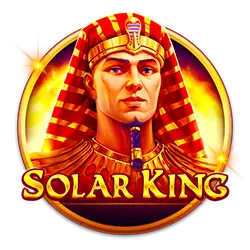 fox games casino what is a pleaser bet