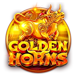 free slots 777 how to avoid bet