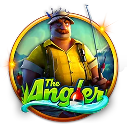 phl63 online casino new member register free 100 in gcash 2023 philippines