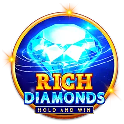 peraplay casino how to bet on sports in canada