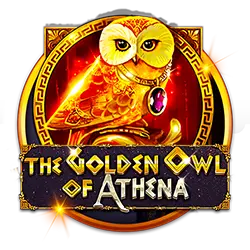 i01 casino what is system bet in 1xbet