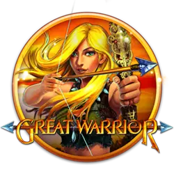 online betting games free bonus 100 no deposit