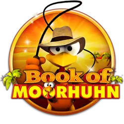 90jili slot free 100 online casino philippines