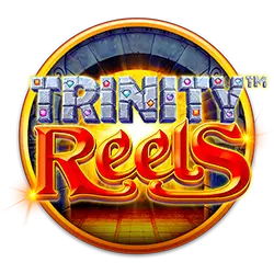 slot fortune 777 login learn how to sports bet